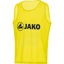 Slika CLASSIC 2.0 markir majica