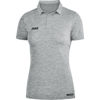 Slika PREMIUM polo majica