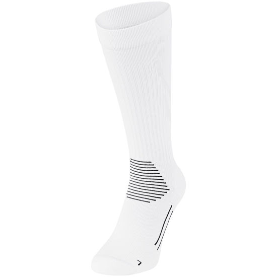 Slika Čarape GRIP COMPRESSION