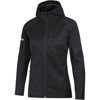 Slika LIGHT softshell jakna