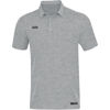 Slika PREMIUM polo majica