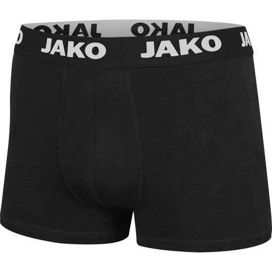 Slika JAKO bokserice 2pack