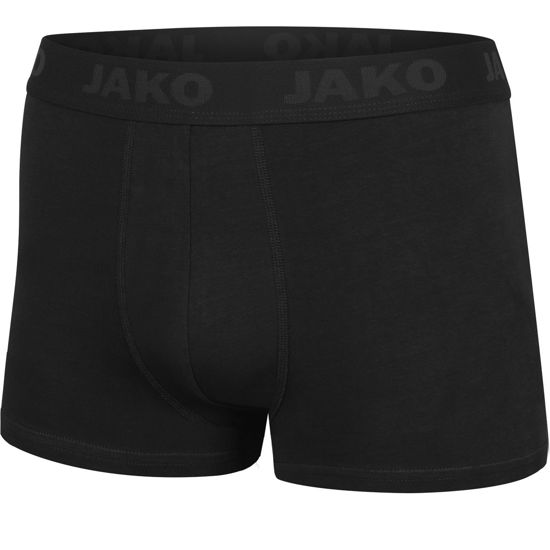 Slika JAKO bokserice PREMIUM 2pack