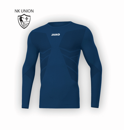 Slika NK Union COMFORT 2.0 trening podmajica