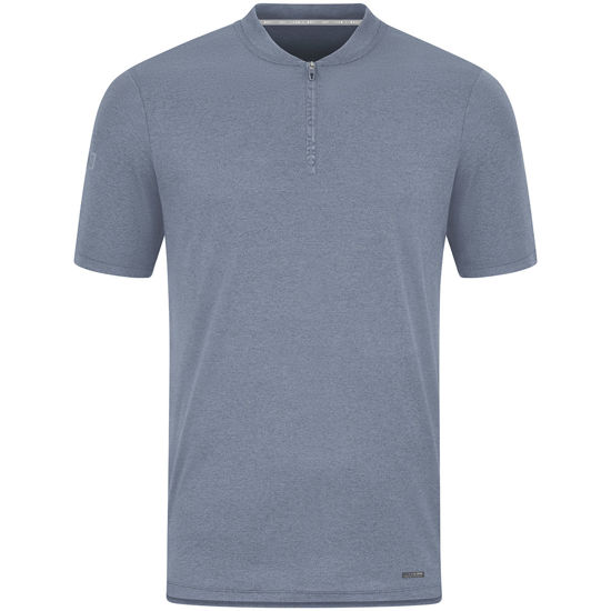 Slika PRO CASUAL polo majica kratkih rukava