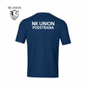 Slika NK Union BASE majica kratkih rukava