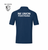 Slika NK Union BASE polo majica