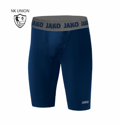 Slika NK Union COMPRESSION kratke tajice