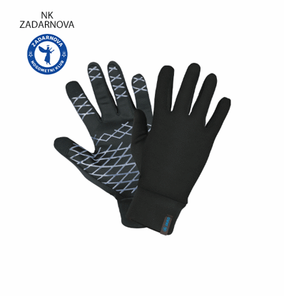 Slika NK ZADARNOVA FUNCTION zimske rukavice