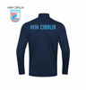 Slika HNK CIBALIA POWER Poliester jakna
