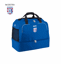 Slika NK BISTRA CLASSICO torba s duplim dnom