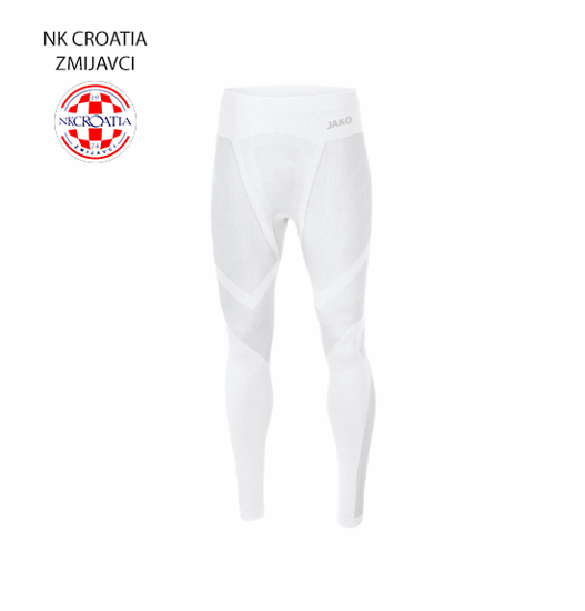 Slika NK CROATIA Zmijavci COMFORT 2.0 tajice