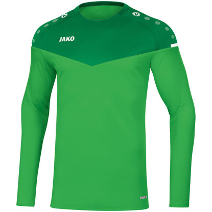 Slika CHAMP 2.0 sweat majica