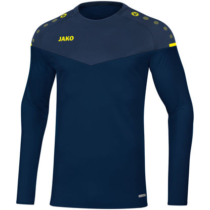 Slika CHAMP 2.0 sweat majica