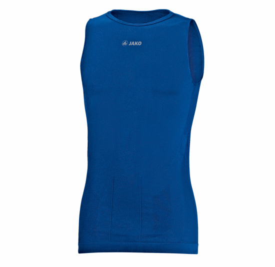 Slika ACTIVE tank top