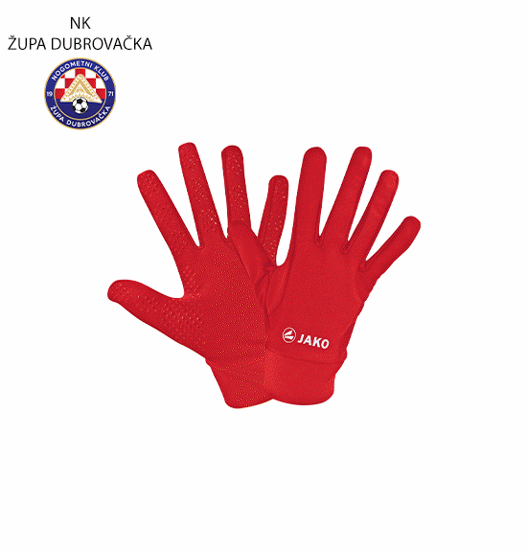 Slika NK ŽUPA DUBROVAČKA FUNKCTION rukavice za igrača