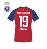 Slika MNK Torcida domaći dres 2022/23