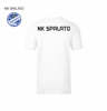 Slika  NK SPALATO PROMO majica