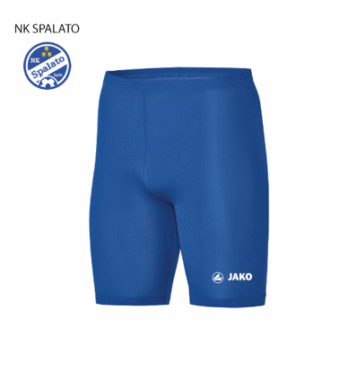 Slika NK SPALATO BASIC 2.0 tajice