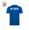 Slika NK USKOK PAKET 01 - Igrač/Vratar