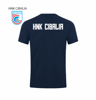 Slika HNK CIBALIA POWER t-shirt majica