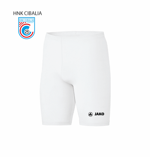 Slika HNK CIBALIA BASIC tajice