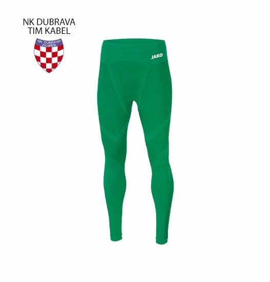 Slika NK DUBRAVA COMFORT 2.0 tajica