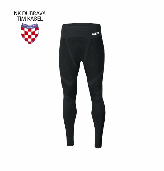 Slika NK DUBRAVA COMFORT 2.0 tajica