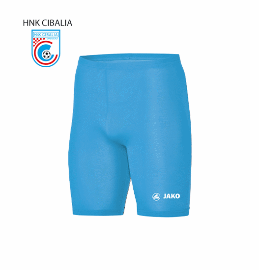 Slika HNK CIBALIA BASIC tajice