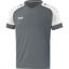Slika CHAMP 2.0 dres kratkih rukava