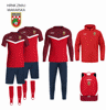 Slika HRNK ZMAJ MAKARSKA PAKET 04