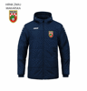 Slika HRNK ZMAJ MAKARSKA PAKET 05