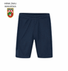 Slika HRNK ZMAJ MAKARSKA PAKET 05