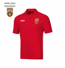 Slika HRNK ZMAJ MAKARSKA BASIC polo majica