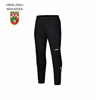 Slika HRNK ZMAJ MAKARSKA PAKET 07 - Vratari dugi dres