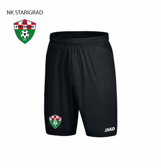 Slika NK STARIGRAD MANCHESTER 2.0 hlačice