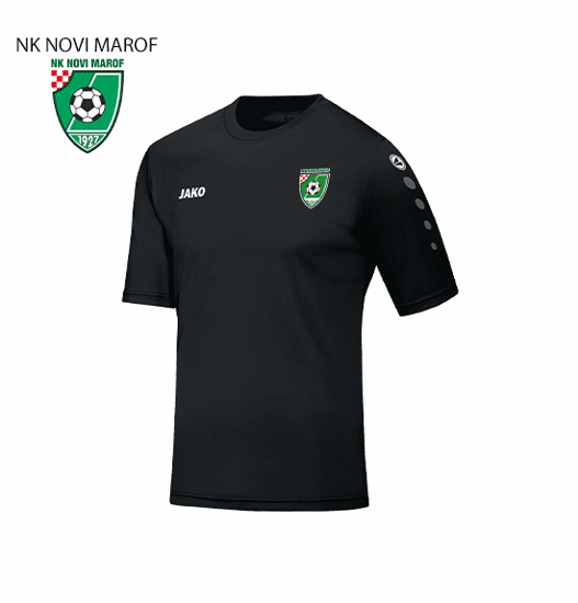 Slika NK NOVI MAROF TEAM dres