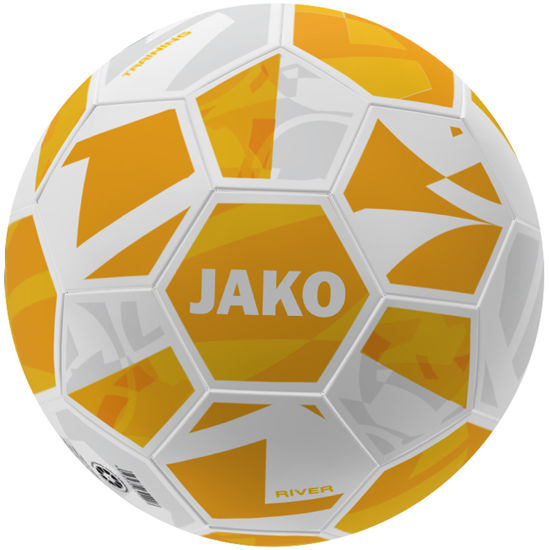 Slika RIVER TRENING lopta (FIFA BASIC)