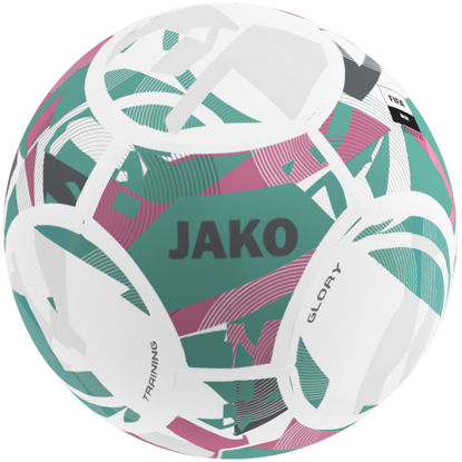 Slika GLORY TRENING lopta (FIFA BASIC)