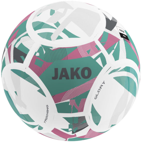 Slika GLORY TRENING lopta (FIFA BASIC)