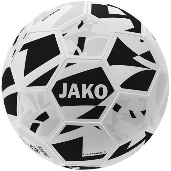 Slika CONTRAST TRENING lopta (FIFA BASIC)