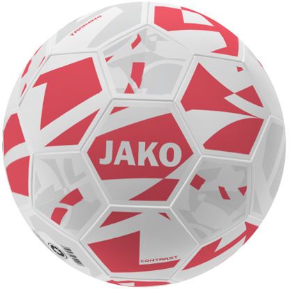 Slika CONTRAST TRENING lopta (FIFA BASIC)