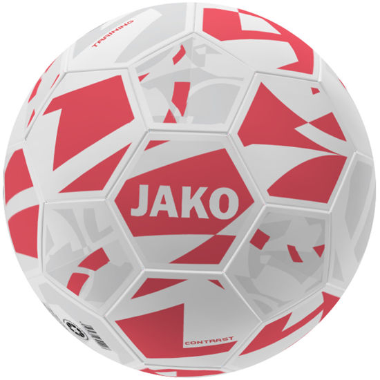 Slika CONTRAST TRENING lopta (FIFA BASIC)