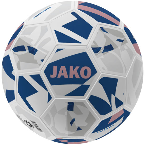 Slika FUTSAL TRENING lopta