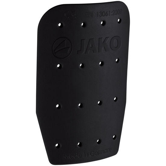 Slika PRO MINI štitnik
