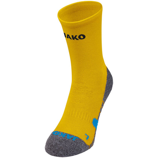 Slika JAKO trening čarape