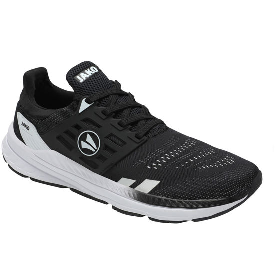 Slika PREMIUM RUN II tenisice