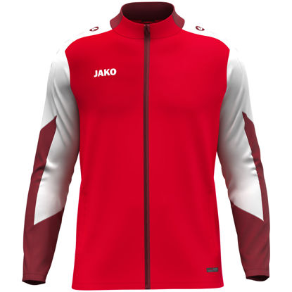 Slika DYNAMIC poliester jakna
