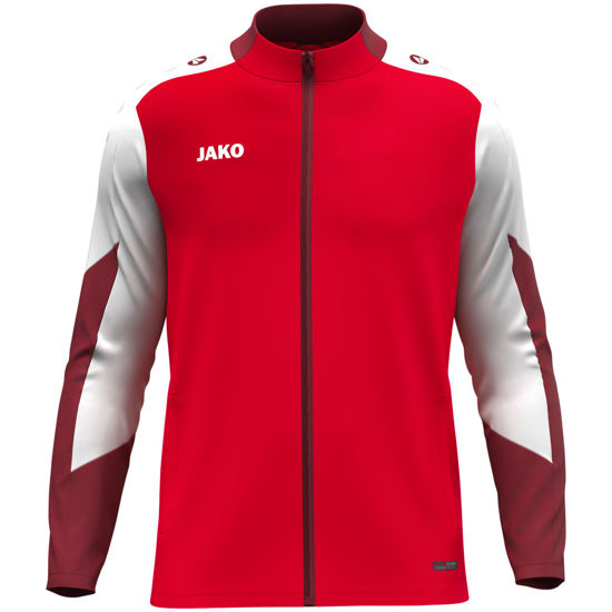 Slika DYNAMIC poliester jakna