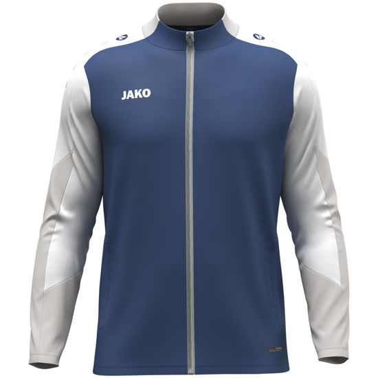 Slika DYNAMIC poliester jakna